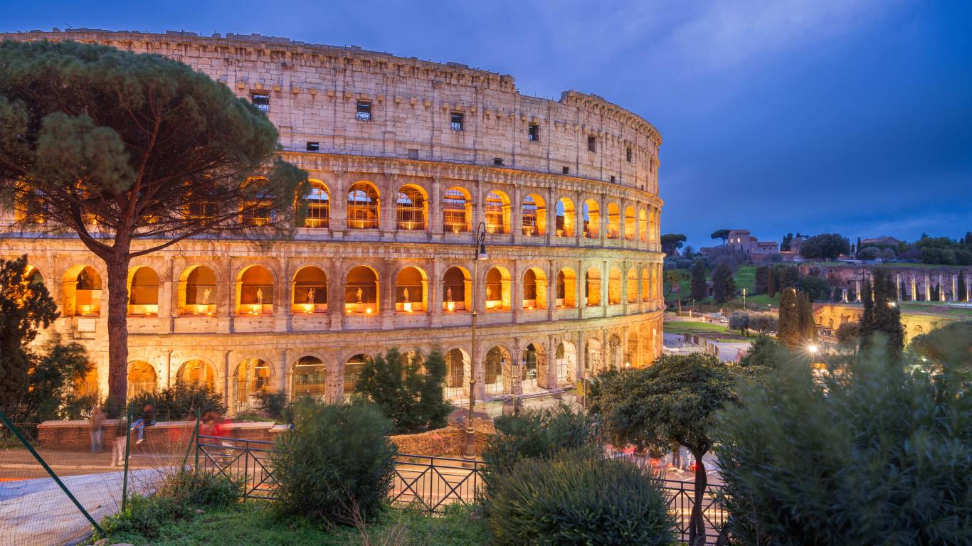 Home-77-in-Rome-8