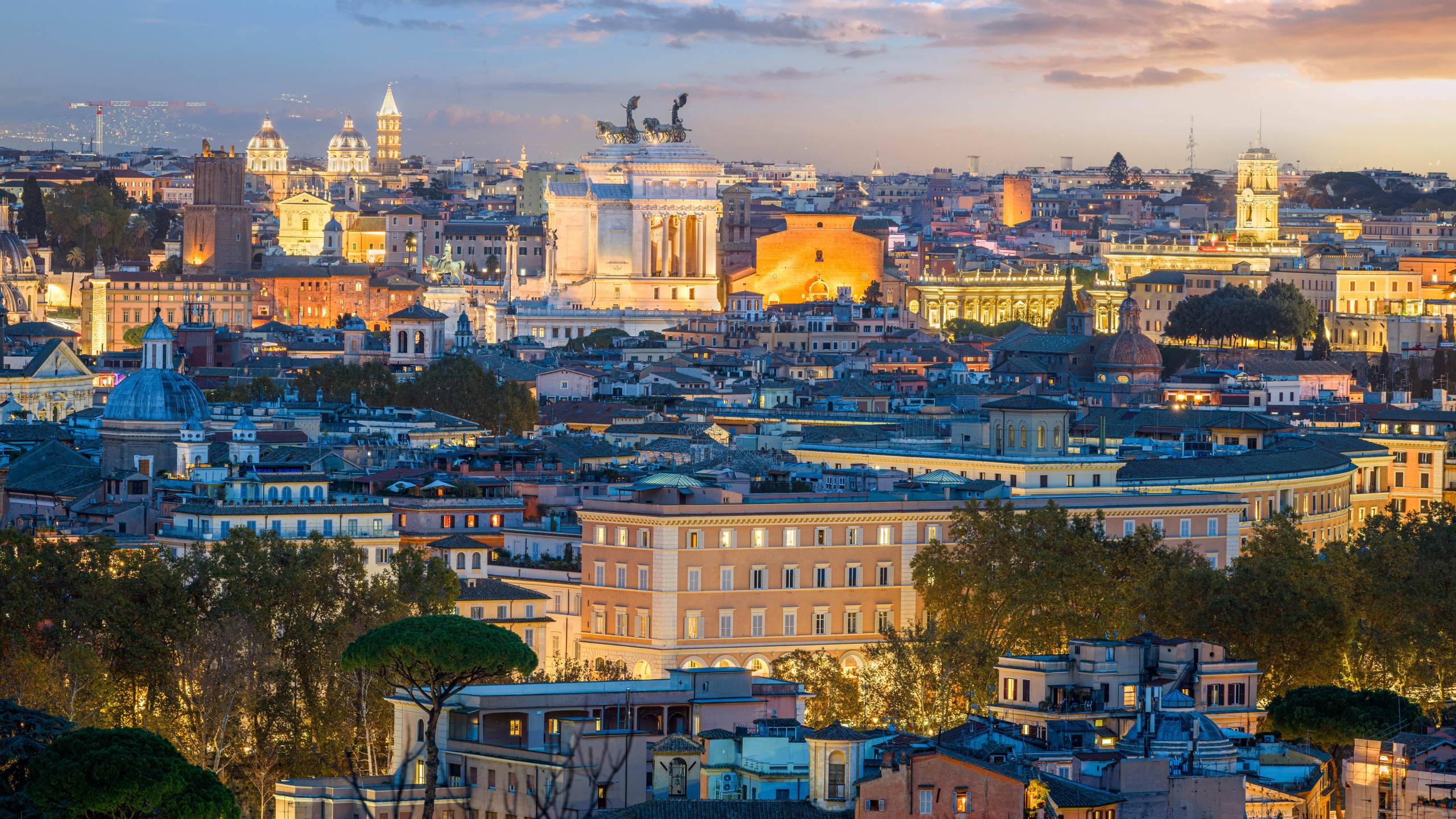 Home-77-in-Rome-9