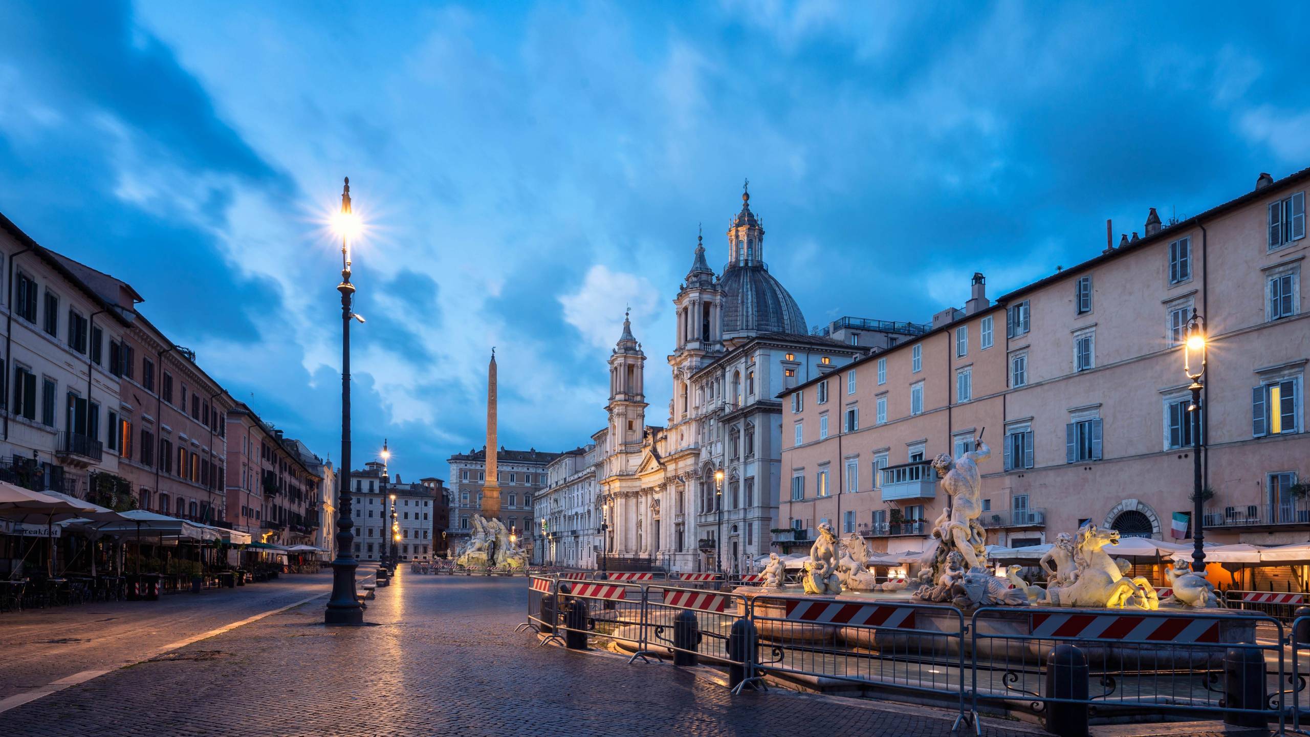 home-77-in-rome-7 home-77-in-rome-7