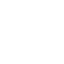 hotel-icon -privacy