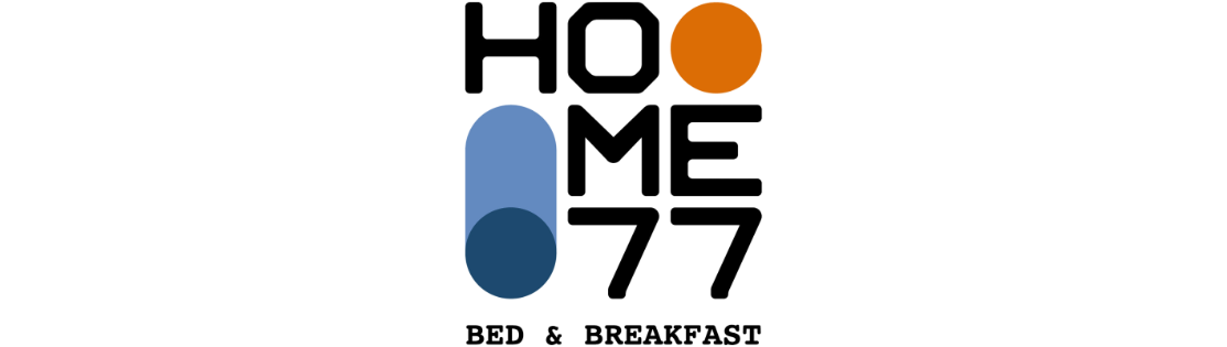 LogoHome 77